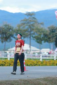 BIB: 
                            <button type="button" onclick="openModal(27852826)" class="btn btn-primary btn-sm float-right btn-popup" data-toggle="modal" data-target=".modal-high-quality">
                        <i class="fas fa-shopping-cart"></i> Add to Cart
                    </button>
                                            <button type="button" onclick="isThisMe(27852826, true)" class="btn btn-success btn-sm float-right btn-popup btn-isme hidden" data-toggle="tooltip" data-placement="bottom" title="นี่คือรูปของคุณใช่ไหม คลิกที่นี่เพื่อเอาเข้าอัลบั้ม">
                        <i class="fas fa-plus"></i> Add to album
                    </button>
                    <button type="button" onclick="isThisMe(27852826, false)" class="btn btn-warning btn-sm float-right btn-popup btn-isnotme hidden">
                        <i class="fas fa-ban"></i> Remove from album
                    </button>